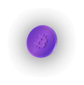 Zedaron Trader 2.0 AI - Get in touch with us