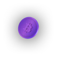 Zedaron Trader 2.0 AI - Zedaron Trader 2.0 AI