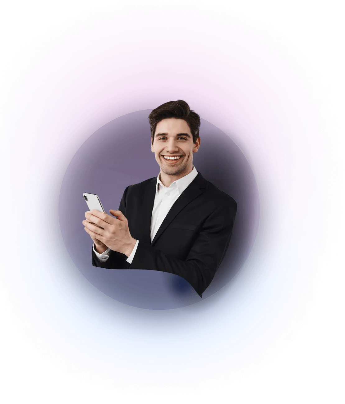 Zedaron Trader 2.0 AI - Zedaron Trader 2.0 AI Trading